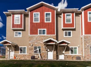 4226 W Mineral Basin Ct, Herriman, UT 84096