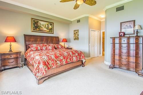 5th image of 10482 Smokehouse Bay Dr APT 101