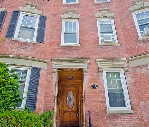 5th image of 94 Florida St #1
