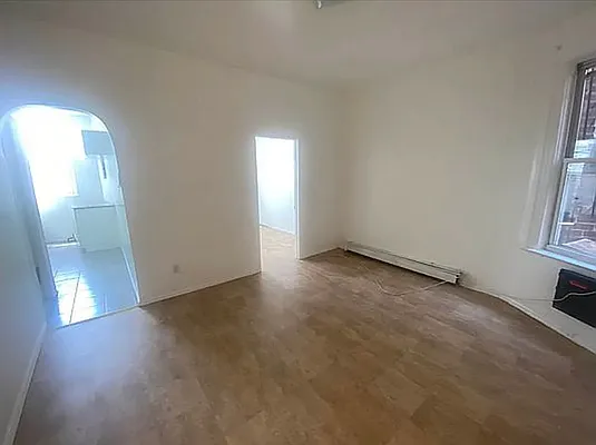 Rented by Bedford And Dean LLC | media 3