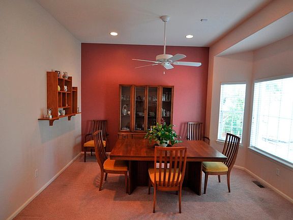 4th image of 11311 Mesa Verde Pl