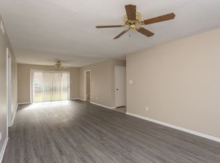 The Avery, Valdosta, GA 31602
