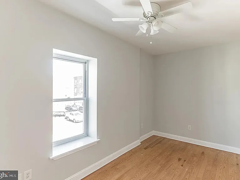 1230 S 19th St — Photo 11