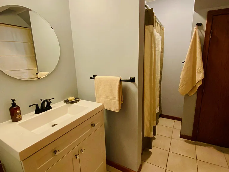 3491 Lake Johanna Blvd — Photo 7