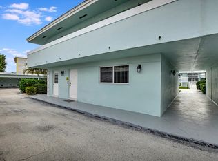 322 N Federal Hwy APT 127, Deerfield Beach, FL 33441