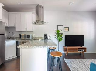 1173 Longfellow Ave #1, Campbell, CA 95008