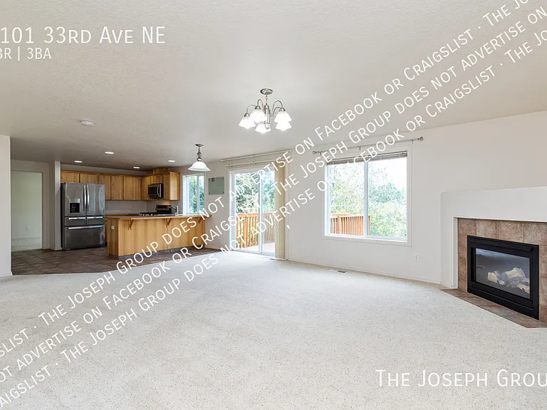 7101 33rd Ave NE — Photo 23