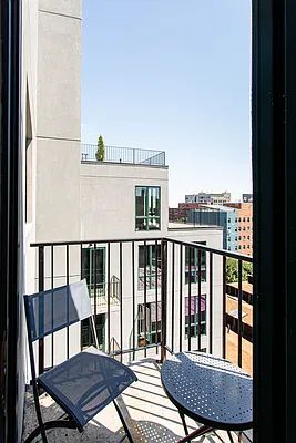 Rented by ERNY LLC | media 4