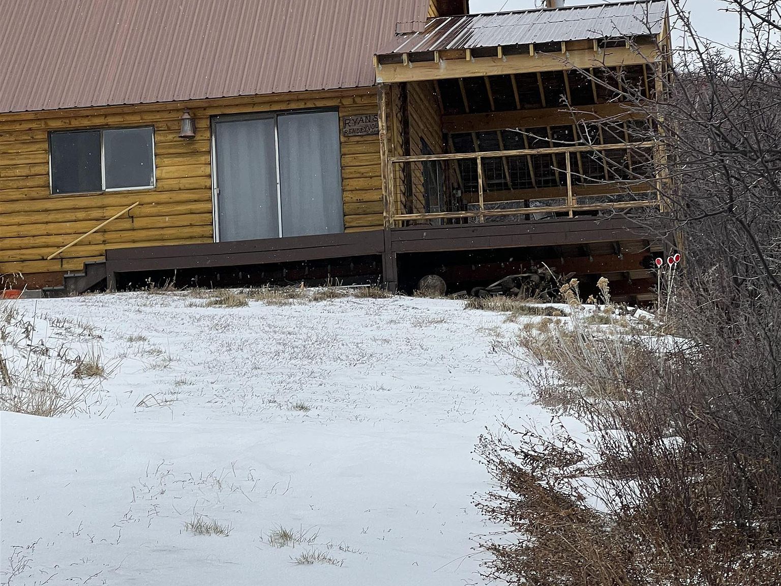 67456 Black Bear Dr, Collbran, CO 81624 Zillow