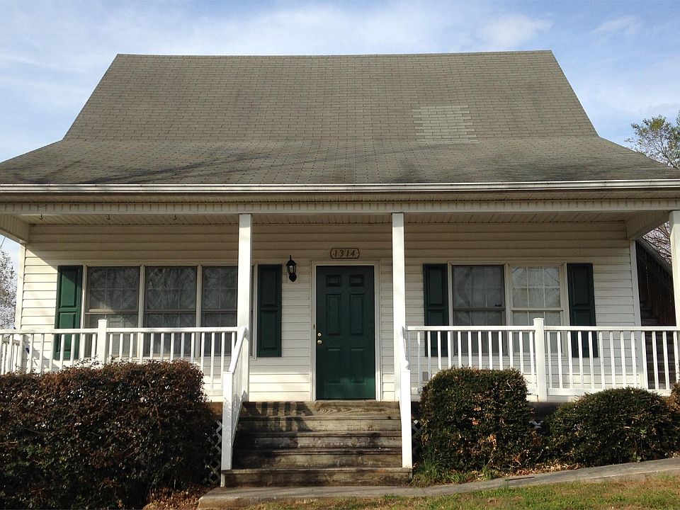 1st image of 1314 Archbold Ave NE