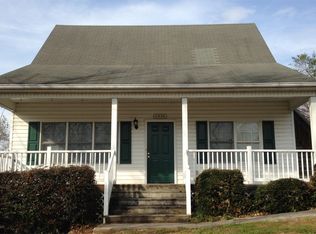 1314 Archbold Ave NE, Roanoke, VA 24012