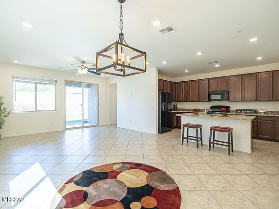 2nd image of 15582 S Camino Oculi