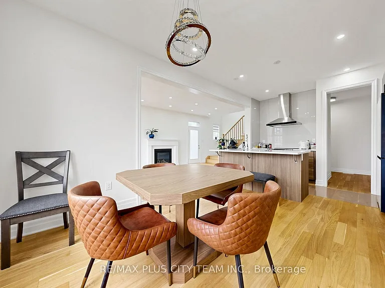 1 George Roman Ave — Photo 13