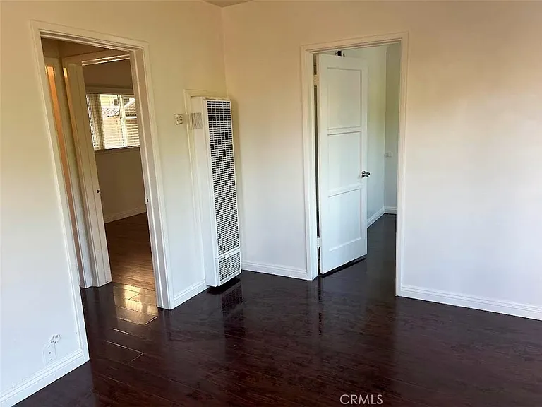 9157 Bentel Ave — Photo 3