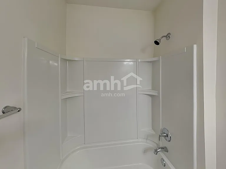 8179 Coral Vine Ct — Photo 15