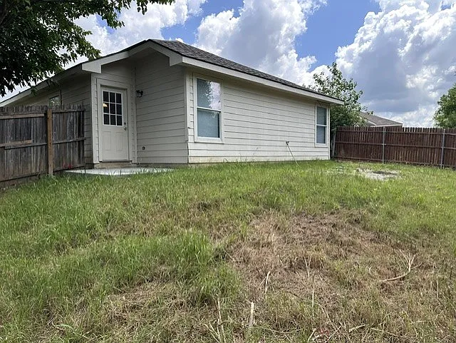 4021 Shawnee Trl — Photo 17