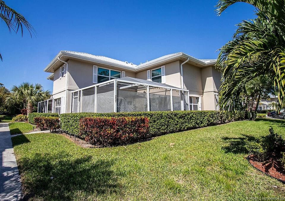 1st image of 2837 SW Lakemont Pl