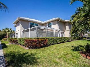 2837 SW Lakemont Pl, Palm City, FL 34990