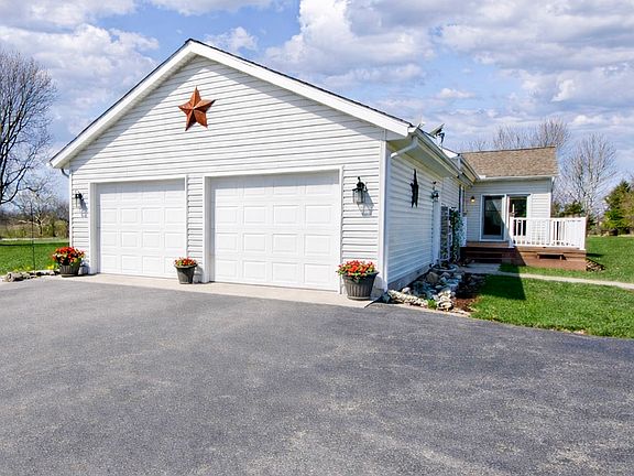 5th image of 1000 Stone Rd