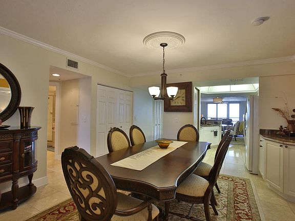 5th image of 2055 S Atlantic Ave APT 1401