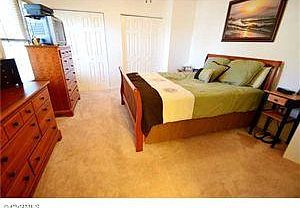 5th image of 4920 Castlebar Ct