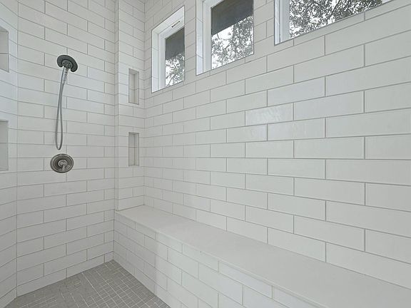 3rd image of 12609 Ondara Dr