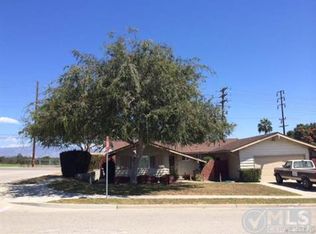 296 Revere Ave, Ventura, CA 93004