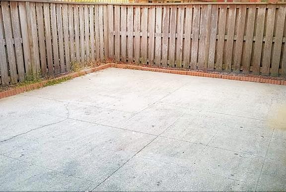 4th image of 2603 7th Ct