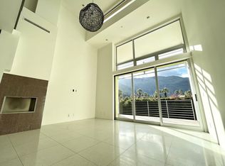 803 N Palm Canyon Dr UNIT 1, Palm Springs, CA 92262