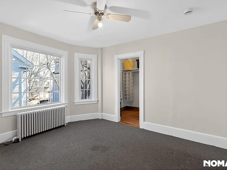 21 Hall Ave #2 — Photo 12