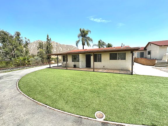 4th image of 10374 Lake Summit Dr #B