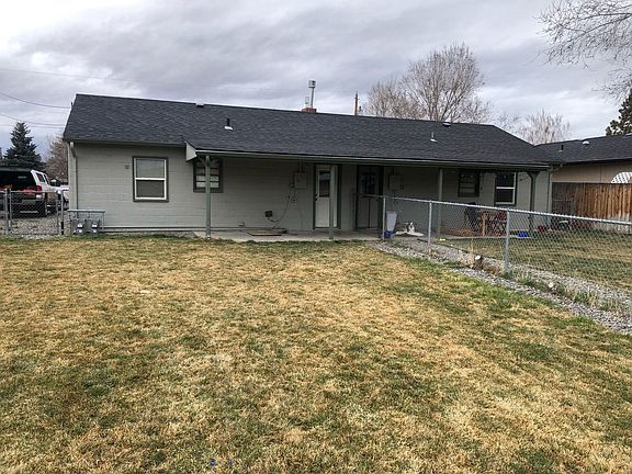 3rd image of 1332-1336 NE Del Norte Ave #573232FEA