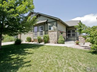 3795 Shadow Canyon Trl, Broomfield, CO 80020