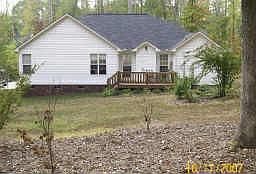 2nd image of 1125 Hawkesbury Dr