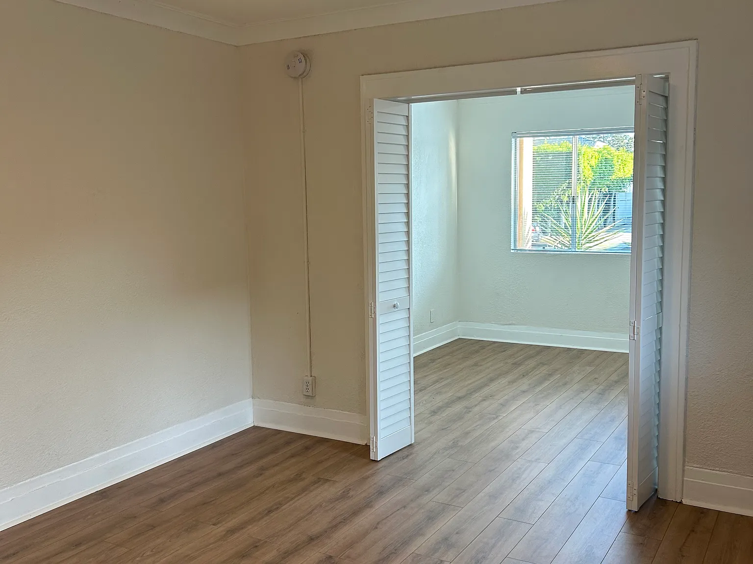 1 bed, 700 sqft, $1,950 — Photo 4