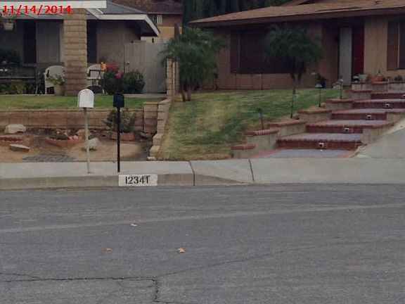 2nd image of 12341 Willet Ave