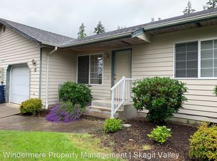 2417 Club Ct UNIT B, Mount Vernon, WA 98273