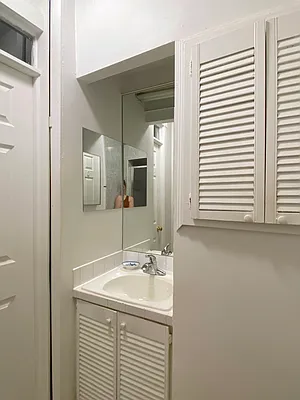 Rented by Owner | media 22