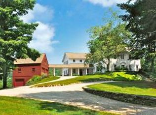 6 Alford Rd, Alford, MA 01266