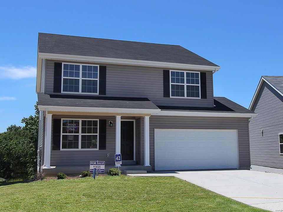 1st image of 677 Vista Conn Dr