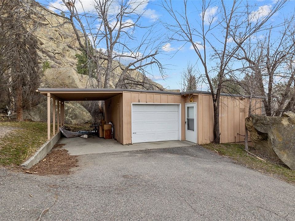 2958 Rockrim Ln, Billings, MT 59102 | MLS #358085 | Zillow