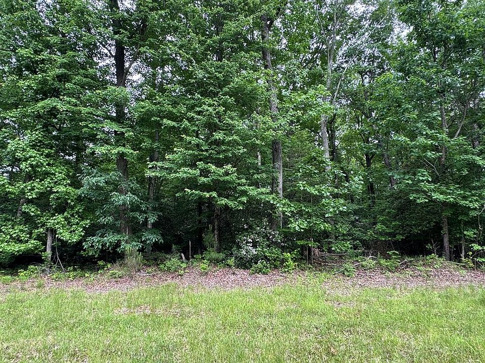 1st image of 21-22 Bay Quarter Rd #23