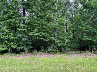 21-22 Bay Quarter Rd #23, Heathsville, VA 22473