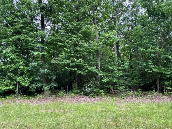 21-22 Bay Quarter Rd #23, Heathsville, VA 22473