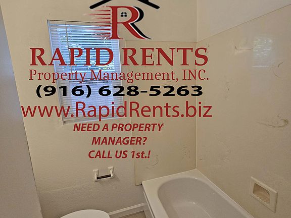 3rd image of 1621 W St #2