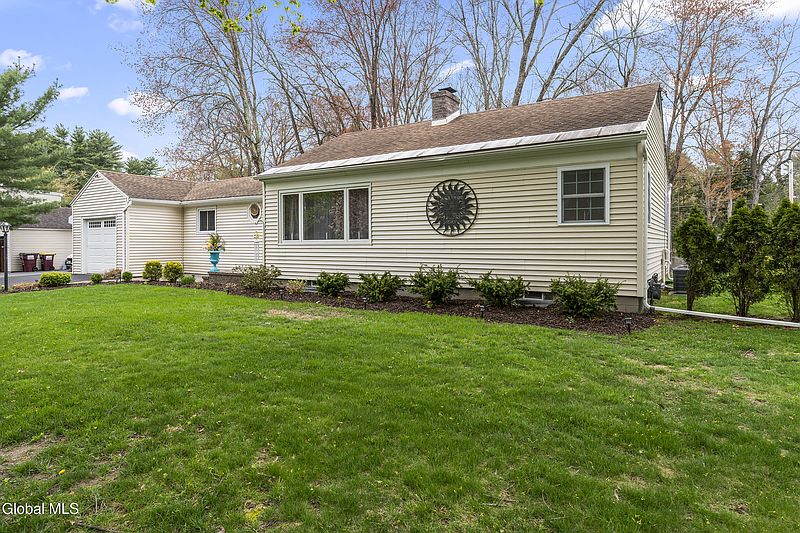 3rd image of 16 Morningside Drive