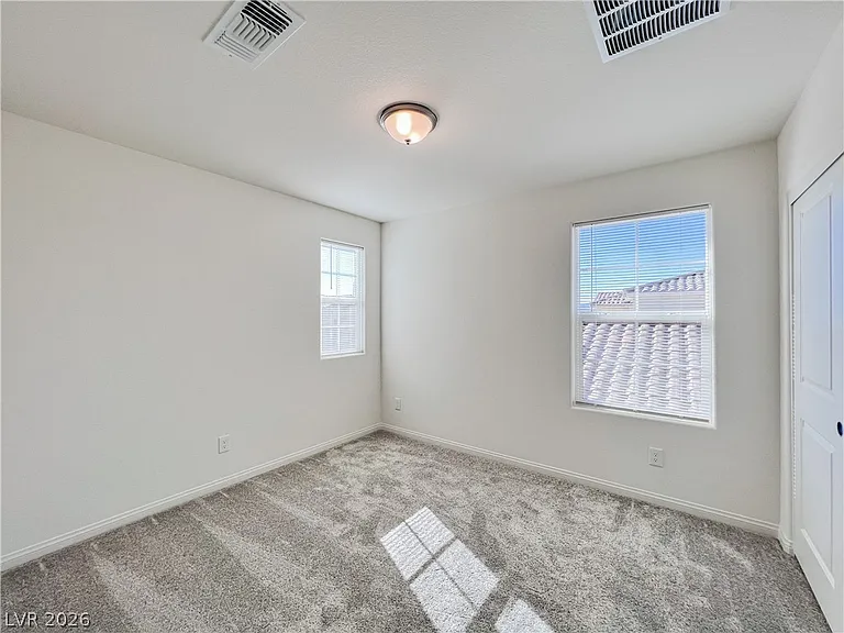 3140 Segesta Ave — Photo 29