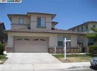 2795 Shellgate Cir, Hayward, CA 94545
