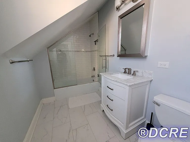 822 Michigan Ave — Photo 21