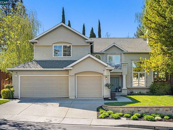 2nd image of 121 Rassani Dr